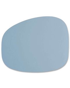 Ruca Placemat Stone