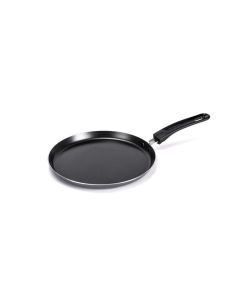 Eden Pannenkoekenpan Ø 25 cm