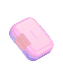 Neat Bento Jr. Lunchbox