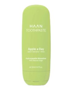 Tandpasta 50 ml - Apple Day