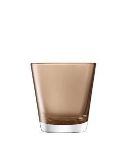 Asher Glas 340 ml