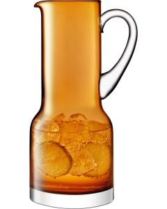 Utility Karaf 1,35 liter