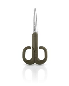 Green Tool Schaar 20 cm