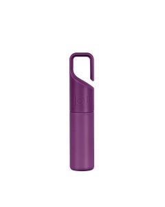 Jolli Desinfectiespray Navulbaar 14 cm