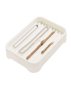 Eco Tray Lade Organizer 20x28 cm