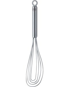 Garde voor Ei 27,5 cm