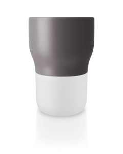 Bloempot met Bewateringssysteem Ø 11.5 cm