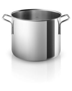 Kookpan Ø 20 cm 4,8 liter