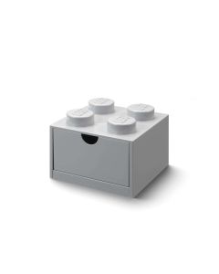 Opbergbox Bureaulade Brick 4