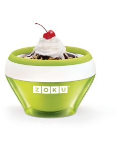 Ice Cream Maker 150 ml