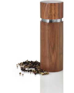 Profi Peper- of Zoutmolen