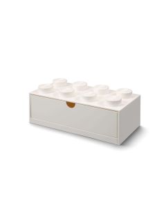 Opbergbox Bureaulade Brick 8