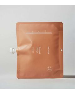 Big Dispenser Navulling 1000 ml Sunset Fleur