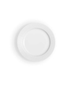 Legio Nova Bord Ø 19 cm