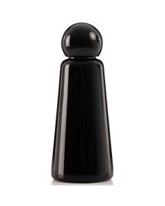 Skittle Drinkfles 500 ml Midnight