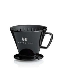 Excelsa Koffie Filter Klein