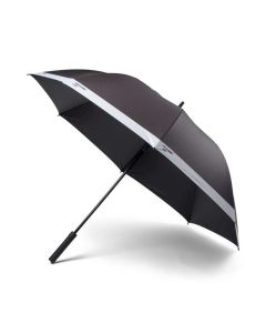 Paraplu Groot - Black 419