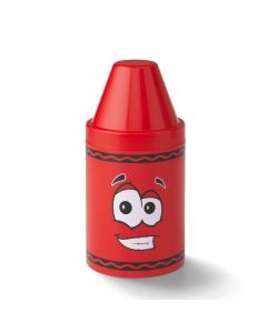 Tip Opbergbox Groot