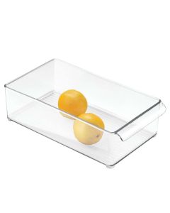 Fridge Binz Koelkast & Vriezer Organiser
