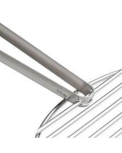 Tools Grilltang