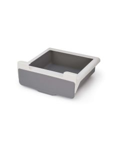CupboardStore Organizer Lade Hangend