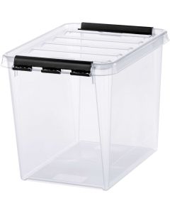 SmartStore Classic 11 Opbergbox 14 liter