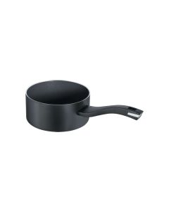 B.Green Steelpan Ø 16 cm