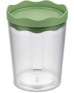 Prince Voorraadbus M 750 ml