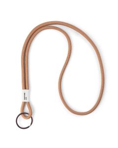 Sleutelhanger Groot - Bronze 876