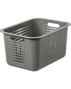SmartStore Recycled 20 Opbergbox 13 liter