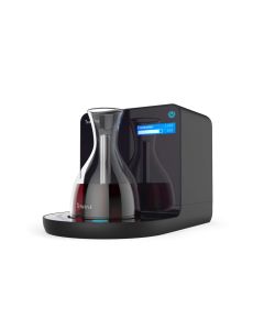 iSommelier Pro Smart Decanter