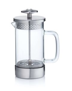 Core Cafetière voor 350 ml