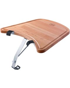 BBQ Accessoire Zijplankje No. 1 F50/F60 Air/G60