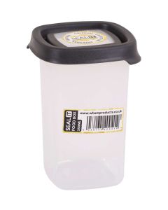 Opbergbox Seal It 350 ml