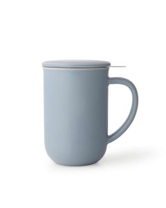 Minima Balance Theekop