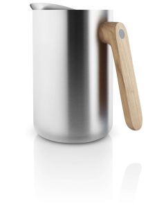 Nordic Kitchen Thermoskan 1 liter