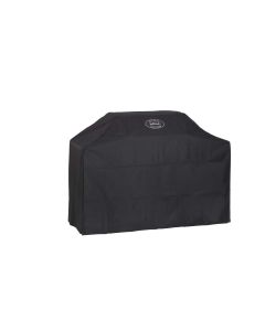 BBQ Accessoire Beschermhoes Videro G4-SL