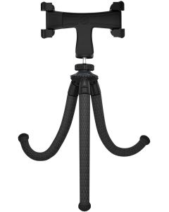 ProClick Camerastatief Flexibel met Smartphonehouder