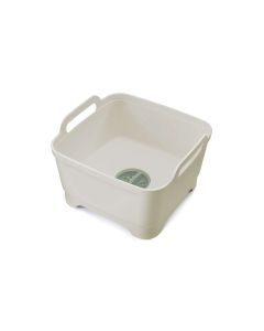 Wash&Drain Afwasteil