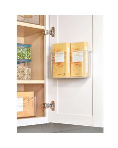 AFFIXX Linus Organiser