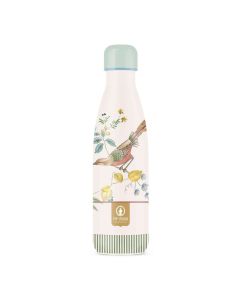 Pip Studio Thermosfles 500 ml Little Birds