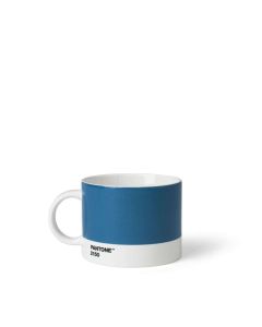 Theebeker 475 ml - Blue 2150