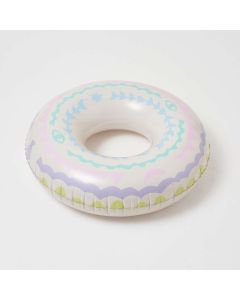 Pool Floats Vintage Zwemband Fiesta Mariposa