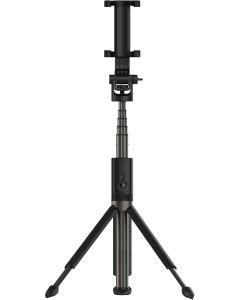 ProClick Selfiestick of Statief Bluetooth 50 cm
