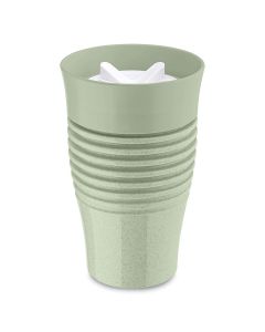 Safe To Go Thermosbeker 400 ml