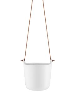 Bloempot met Bewateringssysteem Hangend Ø 15 cm
