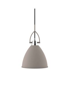 Hanglamp Forest Taupe