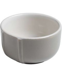 Signature Ramekin 8cm Ø 8cm