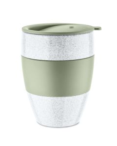Aroma To Go 2.0 Thermosbeker 400 ml