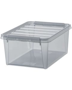 SmartStore Colour 15 Opbergbox 14 liter